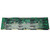 Supermicro - BPN-SAS2-836EL1 16-Bay LFF Expander Backplane - Used (BPN-SAS2-836EL1)