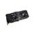 ASUS - NVIDIA GeForce RTX 2080 8GB GDDR6 - Graphics Card - Used (DUAL-RTX2080-O8G-EVO)