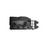 ASUS - NVIDIA GeForce RTX 2080 8GB GDDR6 - Graphics Card - Used (DUAL-RTX2080-O8G-EVO)