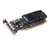 HP - NVIDIA Quadro P620 - 2GB GDDR5 Low Profile Graphics Card - Used (L21968-001)