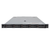R650 10B SFF 3x PCI - Front