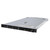Build Your Own - Custom Dell PowerEdge R650 8 Bay SAS/ SATA SFF 1U Server
