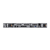 R650 10B SFF 3x PCI - Rear