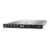 R650 10B SFF 3x PCI - Hero 