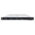 Build Your Own - Custom Dell PowerEdge R650 8 Bay SAS/ SATA SFF 1U Server