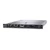 R650 10B SFF 3x PCI - Hero 