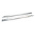 Open Box - Dell – PowerEdge R640 Sliding Rail Kit – 1U ReadyRails II – (8N0JT)