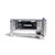 HPE - DL38X Gen10 - 2-Bay SFF Riser Kit (826688-B21)