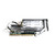 HPE - DL38X Gen10 - 2-Bay SFF Riser Kit (826688-B21)