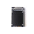 Dell - Samsung - MZ-ILS400B 400GB Enterprise Class 2.5" 12Gb/s SAS SSD w/ Tray - Used (MFC6G)