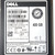 Dell - Samsung - MZ-ILS400B 400GB Enterprise Class 2.5" 12Gb/s SAS SSD w/ Tray - Used (MFC6G)