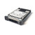 Dell - Toshiba PX05SMB040Y - 400GB 2.5" 12Gb/s SAS SSD - Used (5VHHG)