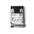 Dell - Toshiba PX05SMB040Y - 400GB 2.5" 12Gb/s SAS SSD - Used (5VHHG)