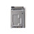 Dell - Toshiba THNSF8400CCSE - Enterprise Class 400GB 2.5" SATA SSD - Used (VKT80)