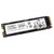 HP - Samsung MZ-VL22T00 PM9A1 - 2TB NVMe 2280 M.2 PCIe Gen4x4 SSD - Used (M10396-003)