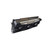 EVGA - NVIDIA GeForce RTX 3080 FTW3 Ultra - 10GB GDDR6X Graphics Card - Used (10G-P5-3897-KR)