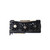 EVGA - NVIDIA GeForce RTX 3080 FTW3 Ultra - 10GB GDDR6X Graphics Card - Used (10G-P5-3897-KR)