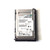 HPE - KIOXIA KPM6XVUG800G - 800GB 24Gb/s 2.5" SAS SSD - Used (P37171-001, P26290-B21)