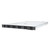 Dell PowerEdge R660 10-Bay SFF Server Hero