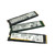 Lot of 10X - 1TB NVMe - 2280 PCIe SSD - Mixed Major Brands