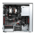 Build Your Own - Custom Lenovo ThinkStation P620 ThinkStation Treadripper Pro 3945WX Internal