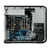 HP Z4 G4 Workstation - Intel W-2245 3.90GHz 8 Core - 64GB RAM (4x16GB) - Nvidia Quadro P620 - 500GB NVMe 1TB NVMe - 728562-001 - DVDRW - No OS