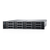 Dell PowerEdge R740XD 12 Bay LFF Server - 2X Gold 6144 (3.50 GHZ) 64GB DDR4 - H330 - X710 - 10X 4TB - Rails - Bezel - Refurbished