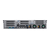 Dell PowerEdge R740XD 12 Bay LFF Server - 2X Gold 6144 (3.50 GHZ) 64GB DDR4 - H330 - X710 - 10X 16TB SAS - Rails - LCD Bezel - Refurbished