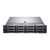 Dell PowerEdge R740XD 12 Bay LFF Server - 2X Gold 6154 (3.00 GHZ) 64GB DDR4 - H330 - X710 - 10X 4TB SATA - Refurbished