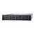 Dell PowerEdge R740XD 12 Bay LFF Server - 2x Intel Xeon Platinum 8160 (2.10 GHz) 24C - 64GB DDR4 - 12x 6TB SAS - I350 - H730p - Refurbished