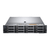 Dell PowerEdge R740XD 12 Bay LFF Server - 2x Intel Xeon Platinum 8160 (2.10 GHz) 24C - 64GB DDR4 - 12x 6TB SAS - I350 - H730p - Refurbished