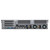 Dell PowerEdge R740XD 12 Bay LFF Server - 2X Platinum 8160 (2.10 GHZ) 64GB DDR4 - H330 - X710 - 8X 8TB SAS - Refurbished