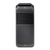 HP Z4 G4 Tower Workstation - Front
