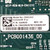 Dell - Mellanox ConnectX-4 - CX4121C 25GbE Lx SFP+ High Profile Network Adapter - Used (20NJD)