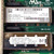 HPE - SN1600E - Dual Port 32Gbps FC HBA w/ Transceivers - Used (870000-001)