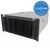 Dell PowerEdge T440 Rack - Hero
