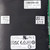 Dell - Broadcom 57504 - Quad Port 10/25GbE OCP 3.0 Network Card - Used (X1KR4)