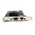 Honeywell - LCNP4E - Interface Desktop Card - Used (51405098-100 REV. HW-K FW-J)