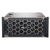 File and App Hosting Server - Dell PowerEdge T440 Rack - 2x 3.30GHz Xeon Gold 6234 - 128GB ECC RAM - 13.4TB Enterprise SSD's - Refurbished
