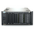 Dell PowerEdge T440 Rack - Front