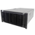 Dell PowerEdge T440 Rack - Hero