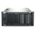 PowerEdge T440 16 Bay SFF Server - 2X Silver 4114 (2.20 GHZ) - 64GB DDR4 - H740P - 16X 1.2TB HDD - 2x 240 Boss M.2 - Refurbished