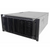 Dell PowerEdge T440 Rack