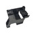 HPE - Z4 G4 Memory Baffle Fan Assembly - (927570-001) (927570-002) (1XM34AA)