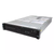 x3650 M5 8B SFF - Hero