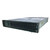 SR650 V2 24B SFF - Hero