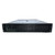SR650 V2 24B SFF - Front