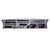 SR650 V2 24B SFF - Rear