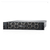 Dell PowerEdge R740xd 24 Bay SFF Server - 2x Intel Xeon Gold 6132 (2.60 GHz) 28 Cores - 128GB DDR4 - 24x 1TB SSD - Refurbished