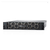 Dell PowerEdge R740xd 24 Bay SFF Server - 2x Intel Xeon Gold 6132 (2.60 GHz) 28 Cores - 128GB DDR4 - 24x 1TB SSD - Refurbished